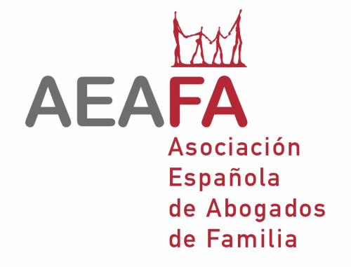 Derecho de familia, AEAFA